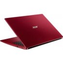 Acer A315 NX.HGAEC.004