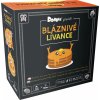 ADC Blackfire Bláznivé lívance CZ (ASDOBAP08CSSK)