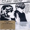 Sonic Youth - Goo (Deluxe Edition)
