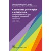 Consulenza psicologica e psicoterapia con persone lesbiche, gay, bisessuali, transgender, non binarie (Vittorio Lingiardi,Guido Giovanardi,Nicola Nardelli,Anna Maria Speranza)(Brožovaná)