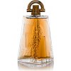 Givenchy Pi toaletná voda pánska 100 ml