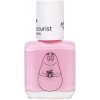 Manucurist detský ružový lak na nechty Barbapapa, 8 ml