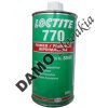 Loctite 770 primer 300g