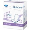 MoliCare Pad 4 kvapky 30 ks