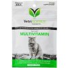 VetriScience Nu-Cat potr. doplnok mačky 37,5g