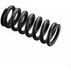 SRAM ROCK SHOX ROCKSHOX SPRING GREY VIVID KAGE 600LB 216/222X70