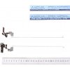 Pánty Acer Aspire A315-51 A315-21G FBZAJ005010 / FBZAJ007010