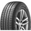 Hankook Vantra LT RA18 215/65 R15C 104/102T M+S