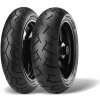 PIRELLI 3624800/25 pneumatika 120/70-15 DIABLO SCOOTER 56S TL M/C predná DOT 22-25/2025