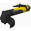 Atlas Copco LSV39 SA12-125 Pneumatická úhlová bruska
