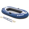 SEVYLOR Caravelle KK 65 - 2+0