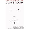 Assassination Classroom 5: 8 - Yusei Matsui