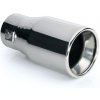 Lampa TS-35