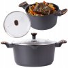 Panvica Verk group 23 cm non-stick (nepriľnavá)