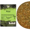 Korenie na pizzu 1 kg - Pikantna Polska