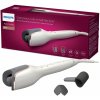 Philips BHB878