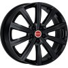 Alu disk MAK BIRMINGHAM 8.5x20, 5x120, 72.6, ET43 GLOSS BLACK