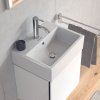 Duravit Vero Air 0724450000