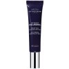 INTSTITUT ESTHEDERM Intensive Hyaluronic Eye Serum 15 ml