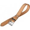 kožený obojok NATURAL C25/5325/53 Ferplast