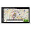 Navigácia Garmin DriveSmart 66 MT-S EU (6