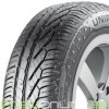 UNIROYAL RAINEXPERT 3 165/70 R13 79T