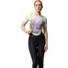 ALÉ Cycling Clothing ALÉ PR-E Master 2.0 W bibknicker, Black Veľkosť: XS