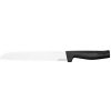 Nôž na pečivo FISKARS Hard Edge, 22 cm
