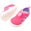 D.D.Step G093-61211C Daisy Pink