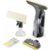 čistič okien KARCHER WV 5 Plus N Black Edition 1.633-467.0