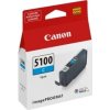 Canon 6953C001 - originálny (6953C001)