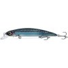 STRIKE PRO Montero Závesný Wobler 11cm C501F
