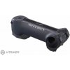 Ritchey WCS Switch predstavec, Ø-31.8 mm, 60 mm