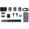 DJI Osmo Action 6 Adventure Combo CP.OS.00000506.03 CP.OS.00000506.03