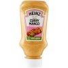 Heinz omáčka Curry a Mango 225g