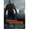 The Art of Tom Clancys The Division - Andy McVittie