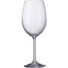 Poháre Gast Glass 350 ml set 6 kusov