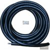 Regulus Předizolovaná nerezová trubka SOLARFLEX A - MONO DN20x13, 30 m 12905