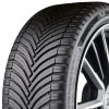 Bridgestone Turanza All Season 6 205/55 R16 94V