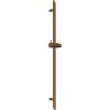 Deante Silia NQS C51D