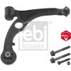 Rameno zavesenia kolies FEBI BILSTEIN 40759