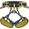 Climbing Technology Musa Harness