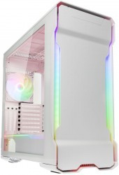 Phanteks Enthoo Evolv X PH-ES518XTG_DMW01