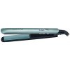 Žehlička na vlasy Remington S 8500 Shine
