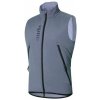 Rh+ 3 Elements Padded Vest