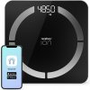 Niceboy ION SmartScale