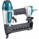 Makita AT638