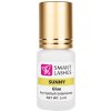 Smart Lashes Lepidlo na mihalnice - Sunny - 5 ml