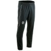 Nohavice BJ Spectrum 2 W čierne M
