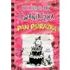 Pan Porażka. Dziennik cwaniaczka. Tom 20 (Jeff Kinney)(Brožovaná)